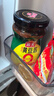 海天 黄豆酱 800g【0添加 0防腐剂 调味品】烹调炒菜 非转基因大豆 实拍图