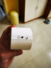 酷火充电壁灯射灯床头灯阅读灯磁吸壁挂护眼小夜灯卧室台灯墙壁免布线 实拍图