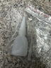 油性原胶强力胶万能胶适用塑料金属木材玻璃胶水玻璃胶502胶水木工胶万能胶水免钉胶玻璃胶 【专享福利】油性胶水-【小瓶原胶】1瓶装 实拍图