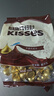好时 Kisses 牛奶巧克力 500g 糖果零食 婚庆喜糖 伴手礼 生日礼物女 实拍图