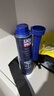 力魔（LIQUI MOLY）德国原装进口 发动机汽油燃烧室清洗剂/燃油添加剂 300ml 实拍图