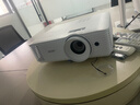 宏碁（acer）DH700 投影机 投影仪办公 家庭影院 商住两用（1080P 4500流明 1.3倍变焦 0.65