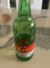 红星二锅头 绿瓶大二清香型白酒纯粮 北京特产礼品春节送礼品自饮口粮 56度 500mL 12瓶 大二整箱装 非原箱发货 实拍图