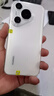 华为HUAWEI Mate80/70/60/50/Air/Pura/Nova/畅享/折叠典藏/非凡大师系列 二手手机自营 华为 Pura 70 北斗卫星消息版 实拍图