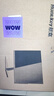Huntkey航嘉23.8英寸家用监控显示屏100Hz 99%sRGB广色域 HDMI 可壁挂 办公影娱电脑显示器M2452FV 实拍图