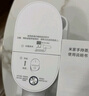 米家小米挂烫机 便携家用手持蒸汽熨烫机电熨斗 增压蒸汽 便携式熨斗旅游出差小型B502CN 实拍图