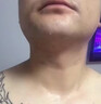 欧佰润脱毛膏永久根去不再生长男士专用络腮胡腋下胡须胡青去除淡化黑印 GBL新品上新【立省66元】买2送1 实拍图