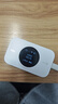 TCL随身wifi三网通用免插卡无线wifi6车载4G路由器随身便携无限制移动联通电信全国通用2025款5GXY15B 【顶配T2GPro】高清屏幕显示+顶配展锐芯片 不限速不虚标月享1500G流量 实拍图