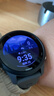 佳明（GARMIN）Forerunner255神秘灰心率跑步铁三户外运动智能手表生日礼物 实拍图