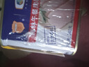 梅林午餐肉罐头340g*3火腿火锅搭档食材中粮出品(新老包装交替发货） 实拍图