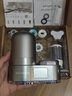 小质龙头净水器除水垢余氯家用前置过滤器厨房自来水直饮1机1芯LJ303 实拍图