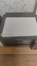 爱普生（EPSON）L4268墨仓式彩色无线多功能一体机家用/办公 AI学习打印机（打印复印扫描 wifi 自动双面 液晶屏） 实拍图