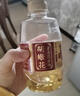 胡姬花 食用油 压榨 古法一九一八花生油158ml(新老包装交替发货) 实拍图