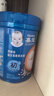 嘉宝（GERBER）强化钙铁锌高铁米粉婴幼儿宝宝辅食米糊维C+铁250g6月+100%真验厂 实拍图