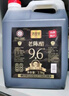 西堡泉9.6度老陈醋2.5kg 手工20零添加纯粮醋 山西醋 泡黑豆泡蛋液醋 实拍图