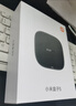 小米（MI）小米盒子5 双频wifi6 智能网络电视机顶盒 杜比全景声 4K分辨率 高清网络播放器 无线投屏 实拍图