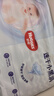 好奇（Huggies）金装拉拉裤XXL74(15kg以上)尿不湿【速干不易红】 实拍图
