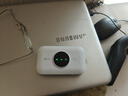 TCL随身wifi三网通用免插卡无线wifi6车载4G路由器随身便携无限制移动联通电信全国通用2025款5GXY15B 【旗舰顶配版】3000毫安大电池超长续航三网任切 不限速不虚标月享1500G流量 实拍图