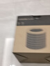 米家小米加湿器滤芯   适配米家无雾加湿器3Pro 配件 实拍图