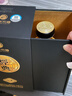 习酒 经典珍藏 年货礼盒 酱香型白酒  53度 500ml*2瓶 贵州习酒窖藏 实拍图