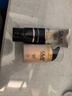 玉兰油（OLAY） 七效多效修护霜防晒保湿抗皱淡纹面霜 限定套盒（修护霜+洁面） 实拍图
