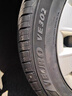 邓禄普（DUNLOP）汽车轮胎 205/55R16 91V VEURO VE302 适配朗逸/速腾/雷凌/比亚迪 实拍图