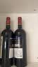 路易拉菲（LOUIS LAFON）法国原瓶进口红酒歌海娜干红葡萄酒高端礼盒装礼盒送礼中秋礼赠 实拍图