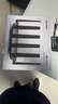 普联（TP-LINK）大道路由器7DR6430 BE6400 5G WiFi7千兆双频家用高速穿墙 2.4G wifi6无线 2.5G网口 游戏加速 实拍图
