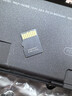 闪迪（SanDisk）512GB TF(MicroSD)内存卡 4K极速金卡A2 V30 U3行车记录仪 运动相机无人机 监控存储卡 读190MB/s 实拍图