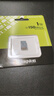 金士顿（Kingston）1TB TF（MicroSD） 存储卡 U3 A1 V30 内存卡 读速150MB/s 适配无人机/运动相机/switch/监控 实拍图