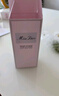 迪奥Dior迪奥小姐丝柔身体喷雾100ml润肤香水香氛情人节礼物新年礼物 实拍图