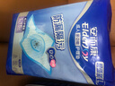 安而康（Elderjoy）棉柔护理垫L10片60*90cm隔尿垫老人护理垫产妇婴儿产褥垫 实拍图