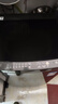 小天鹅（LittleSwan）波轮洗衣机小型全自动家用 10KG TB10V27T 以旧换新 国家补贴 京东自营 一级能效 宿舍租房神器 实拍图