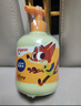 贝亲（Pigeon）青少年儿童洗发水300ml 3-12岁 顺滑柔亮 疯狂动物城联名 IA321 实拍图