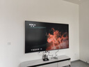 小米（MI）REDMI 电视 MAX100 一级能效版 100英寸 288Hz【送装一体服务】会议电视 L100RC-MAXE 实拍图