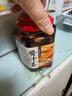 云山半酱汁姜酱油姜500g安徽铜陵白姜 泡仔姜嫩姜芽酱油腌制姜下饭菜 实拍图