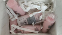 兰蔻粉水200ml+粉水霜30ml补水保湿护肤套装礼盒生日新年礼物送女友 实拍图