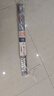 博世（BOSCH）雨刷雨刮器24/16风翼U 森雅R7/奔腾B50B70X40X80/众泰Z500/Z560 实拍图