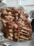 元牧希 国产调理牛羊肉小串100串 净重2.4斤羊肉60串+牛肉40串源头直发 实拍图