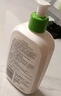 丝塔芙倍润保湿润肤乳473ml牛油果滋润补水保湿霜护手霜身体乳敏感肌 实拍图