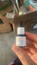 Obagi欧邦琪第二代VC紧致修护精华蓝瓶左式VC 15% 30ml新年礼物 实拍图