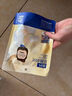 奶酪博士（Dr.Cheese）高钙奶酪奶片45g 宝宝儿童零食奶贝DHA牛乳原生乳钙无白砂糖 实拍图