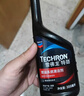 雪佛龙（Chevron） 特劲TCP燃油宝除积碳汽油添加剂三元催化保养清洁剂355毫升 实拍图