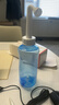 维德（WELLDAY）洗鼻器成人手动生理盐水洗鼻冲鼻器鼻腔清洗器500ml+90包洗鼻盐 实拍图