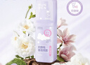 润本防静电香氛喷雾柔顺剂毛衣除静电除味抑菌防皱便携75ml[栀栀夏梦] 实拍图