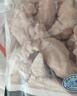 正大食品（CP）白羽鸡翅根 净重3斤  生鲜冷冻 鸡翅小鸡腿 烤卤凉拌 实拍图