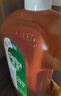 滴露（Dettol）消毒液250ml 衣物消毒水家居室内环境地板消毒 衣物除菌剂甲流感 实拍图