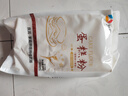 新良蛋糕粉500g*3袋 低筋面粉 烘焙原料 戚风蛋糕饼干糕点用小麦粉 实拍图
