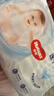 好奇（Huggies）金装拉拉裤L124片(9-14kg)尿不湿【速干不易红】 实拍图