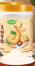 珍星鲜海苔天妇罗炸粉300g 预拌粉炸虾时蔬小酥肉调料粉 0添加日式炸粉 实拍图